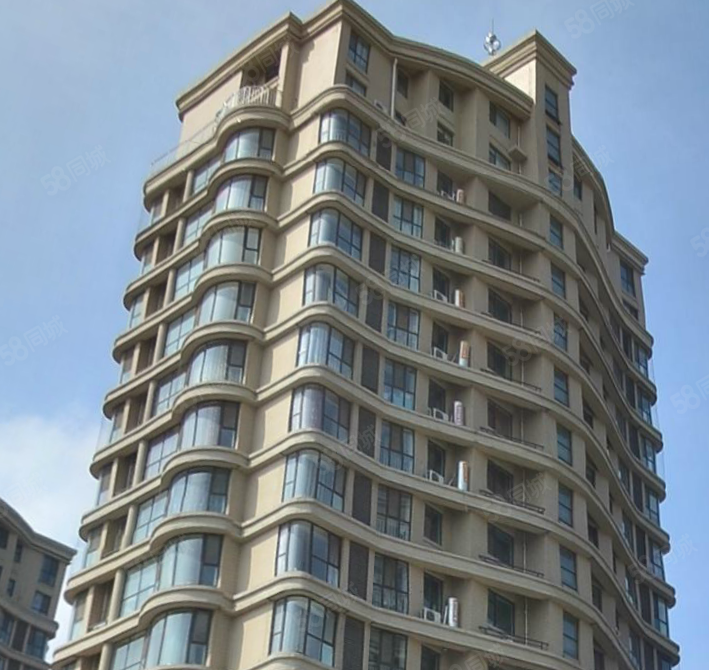 【翠湖天地, 翠湖天地小区详情,房价走势,房源,业主论坛】- 滕州58