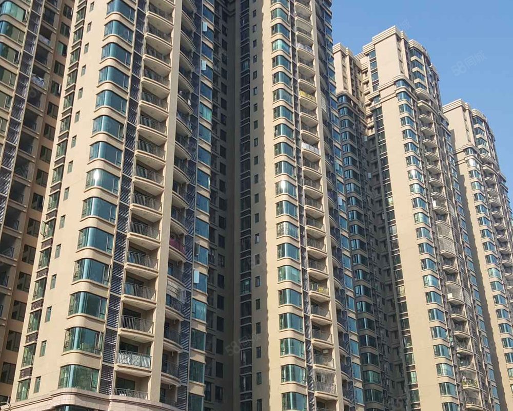 【桂丹颐景园(a区), 桂丹颐景园(a区)小区详情,房价走势,房源,业主