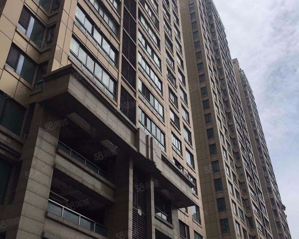 【中茵御墅湾, 中茵御墅湾小区详情,房价走势,房源,业主论坛】- 苏州