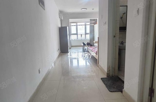 东关国际 文轩 小平方 神器 随时看房 房东诚售