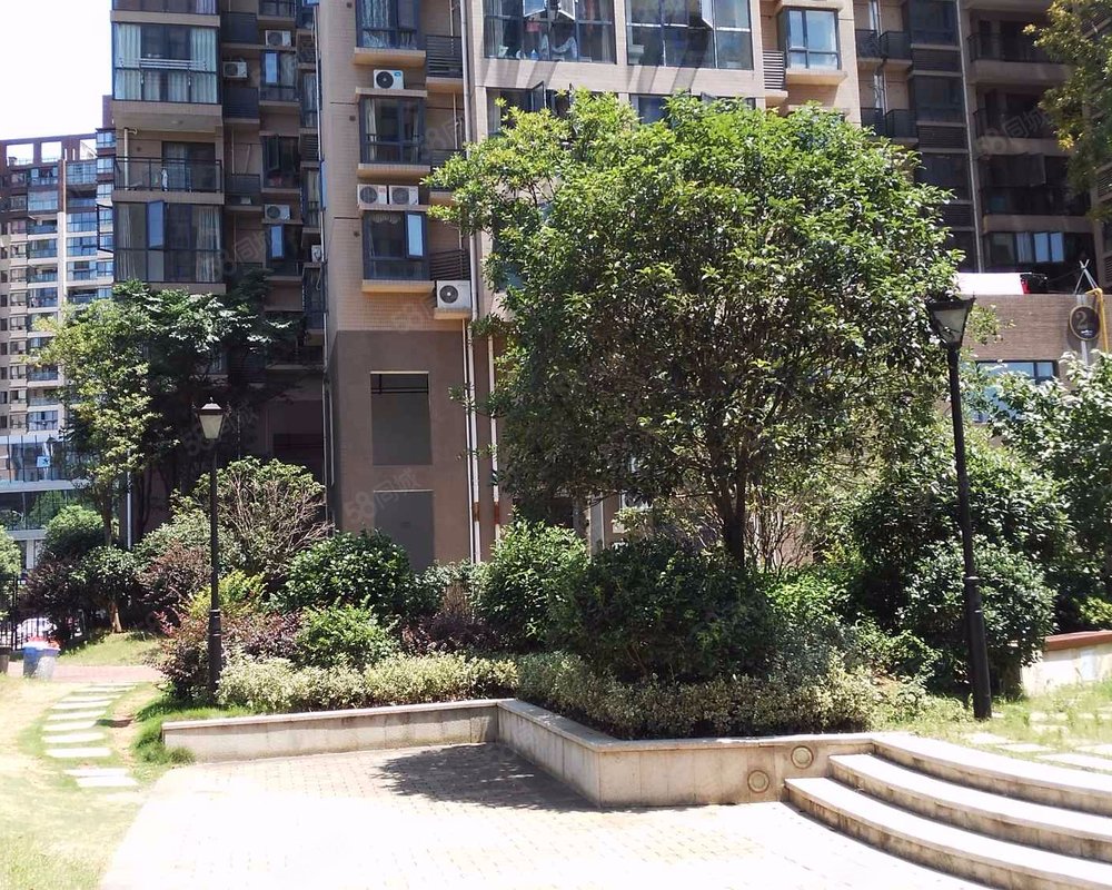 华悦城1-2栋小区详情,房价走势,房源,业主论坛】- 长沙58同城