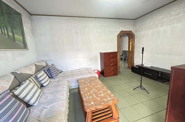 昭忠祠街67号院2室1厅62.2㎡69.8万二手房图片