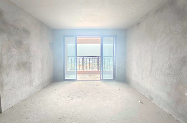 盛凯尚居4室2厅116.39㎡56万二手房图片