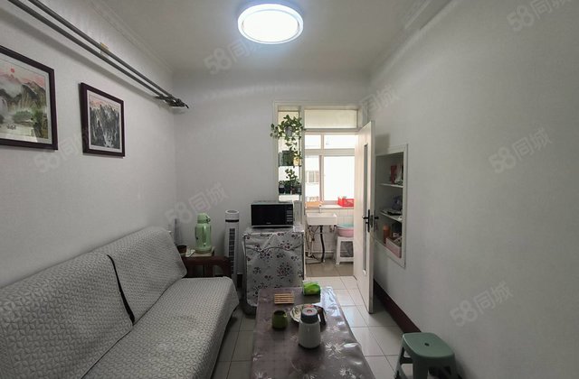 急售文轩本部，闸口电业局家属院，三室，满二