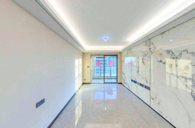 万科理想拾光3室2厅121㎡130万二手房图片