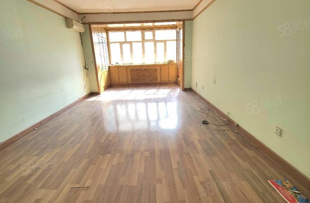 人民电影院家属院3室2厅99.44㎡85万二手房图片