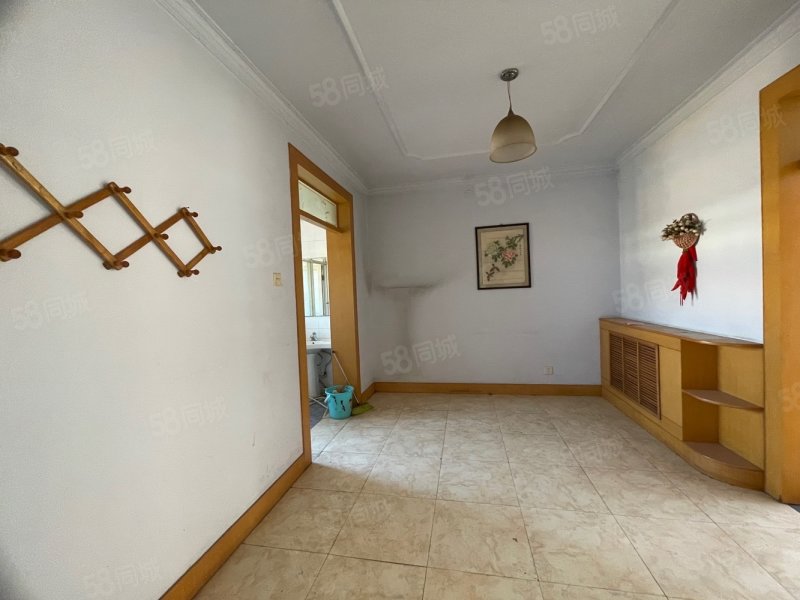 四院北康居嘉园三卧朝阳,广厦上城,信誉楼,康居嘉园-衡水58同城