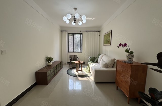 激光所宿舍2室1厅72.51㎡41.9万二手房图片