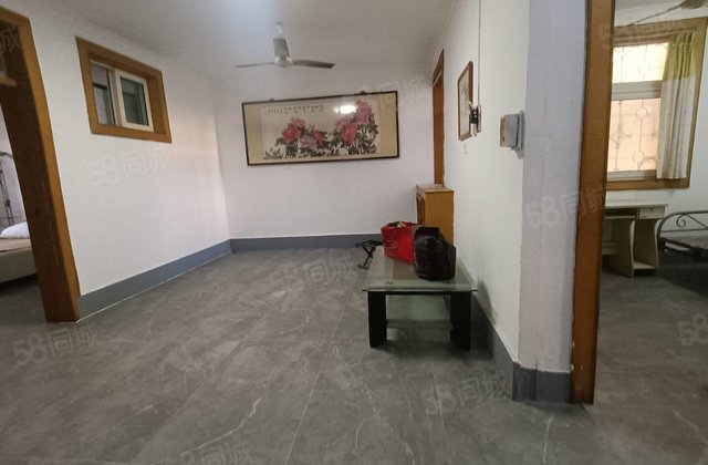 急售市医院北顺  一楼带院民营经济发展局家属院