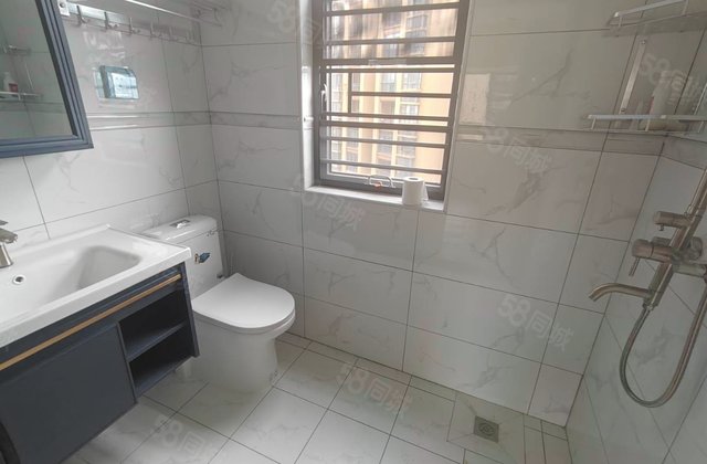 四季康城工大嘉园3室2厅108.53㎡99万二手房图片