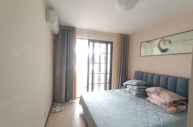 清华园 老文轩  小两居 小高层 免大税 可按揭