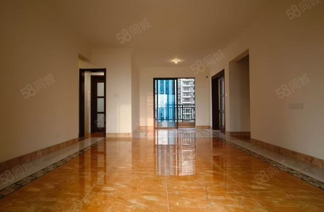 罗定碧桂园5室2厅169㎡98.2万二手房图片