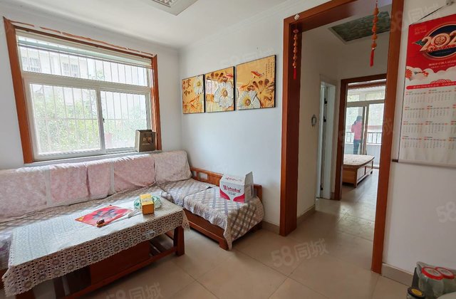 文轩实验，望湖花园60平36万，东边户，西湖馨苑一诺