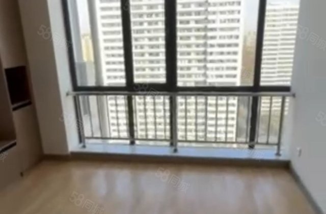 高新区新出 实验 文轩月季公园 精装修走一手，可随时可以看房