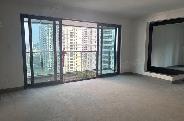 南洋未来社区3室2厅128㎡212万二手房图片