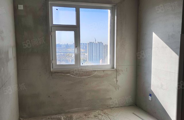 振翔十五峯2室2厅55.28㎡23万二手房图片