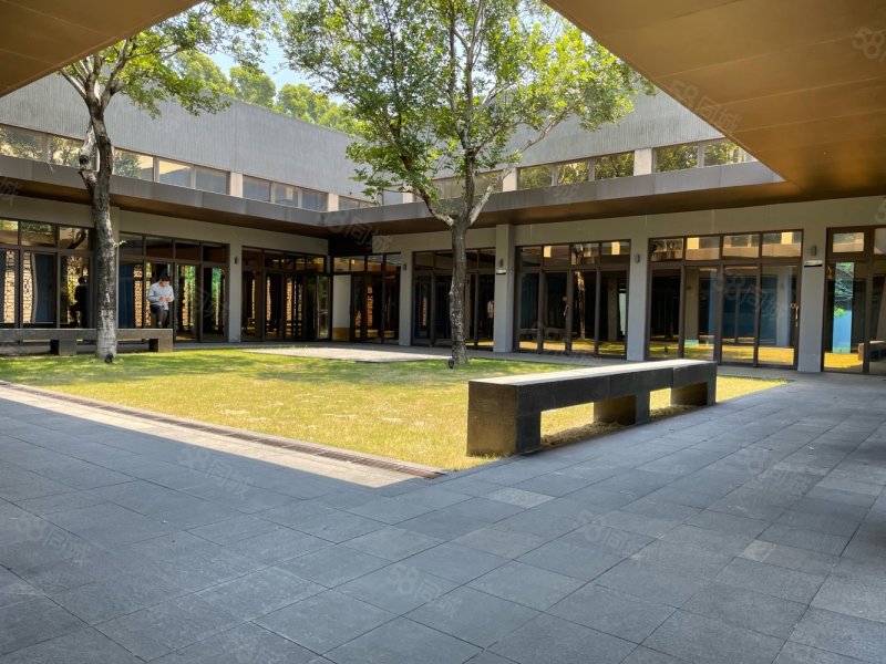 【10图】松山湖风景区 晟园别墅 大花园 别墅区环境好 位置安静,晟园