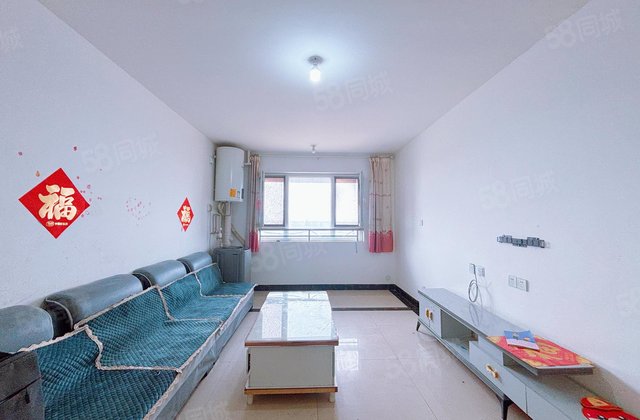 急售 嘉华苑 新城邦三室二厅 送车位地下室 诚心出售 免大税