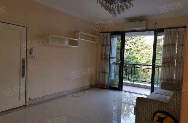 金晖明园2室1厅75㎡175万二手房图片