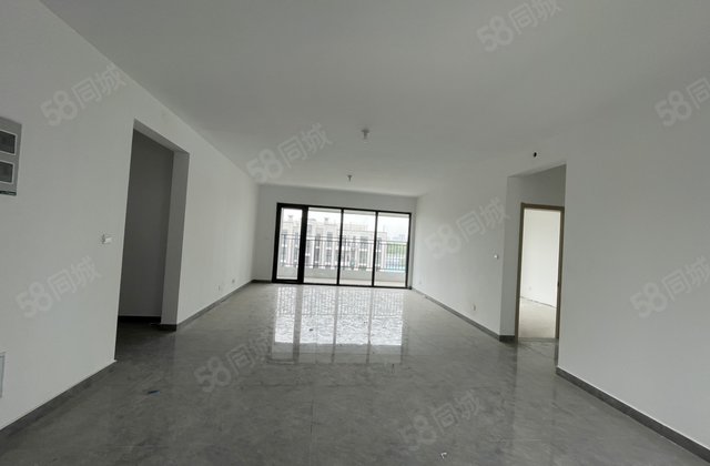 儒辰六层洋房，183平245万，一手可正常首付