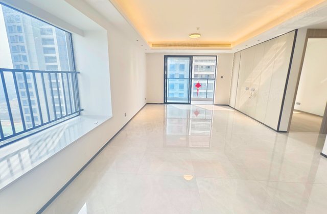 三一云谷4室2厅145.61㎡129.8万二手房图片