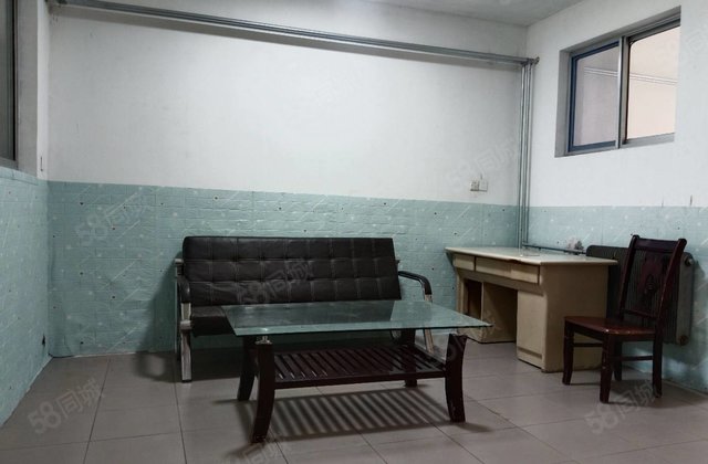 东昌中学 振兴路   一品家苑 装饰公司 一楼带院