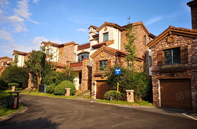 【长沙望城望城新区政府地铁周边】-长沙58同城