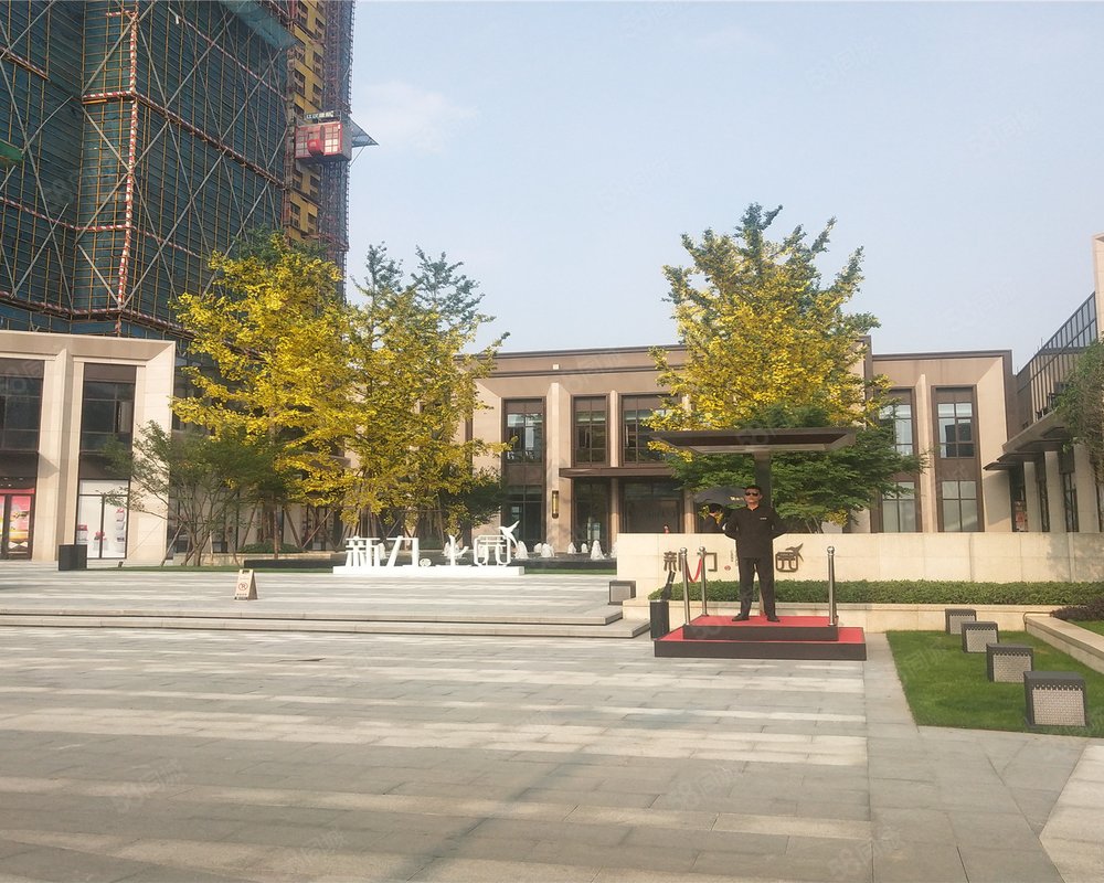 【新力上园, 新力上园小区详情,房价走势,房源,业主论坛】- 南昌58