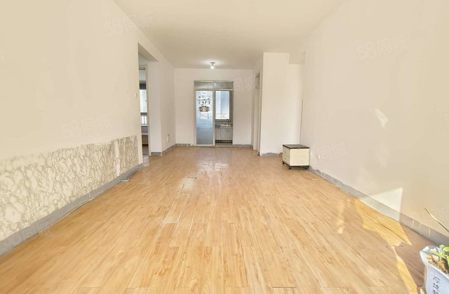 东昌路 星光中央丽都 三室双卫 大润发 人民公园 看房方便