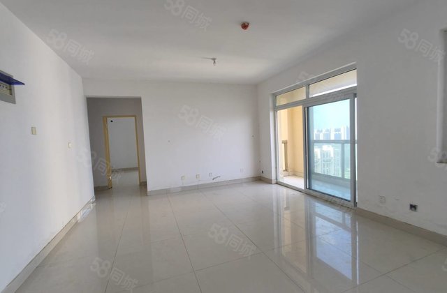 北部  ，边户，单价4000多，朗悦府，金田阳光