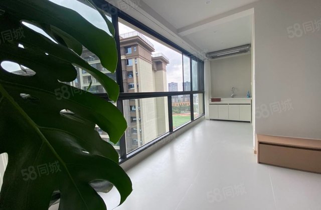 邦泰天著五期3室2厅97㎡72.8万二手房图片