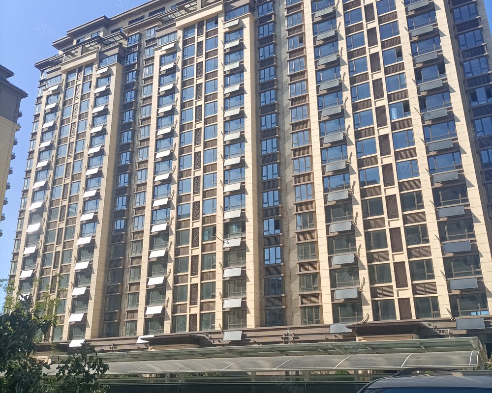 【天鸿首府二期, 天鸿首府二期小区详情,房价走势,房源,业主论坛】