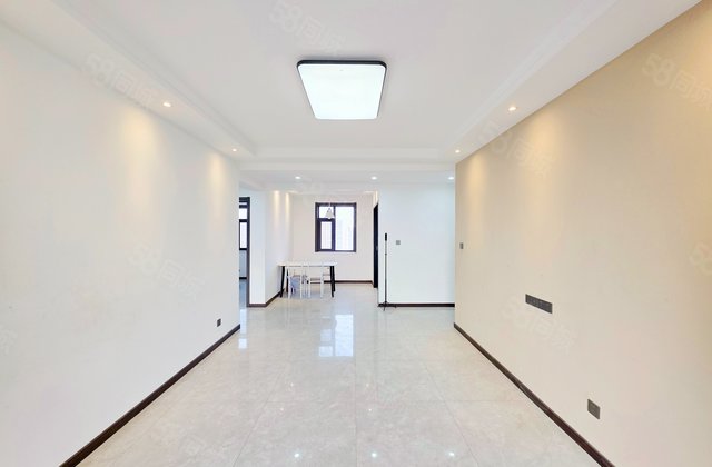 阳光城9号院3室2厅115㎡118万二手房图片