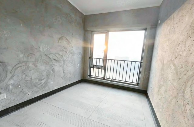 新城吾悦广场(商住楼)1室1厅37㎡24万二手房图片