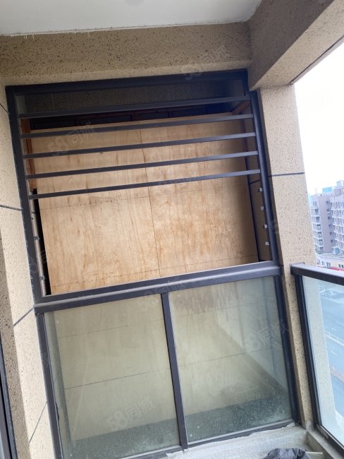 【10图】御珑湾,品质小区,南北通透,人车分流,御珑湾-桐乡58同城