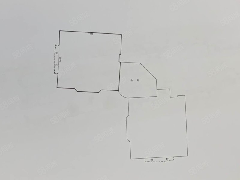 柏树家园(北区)3室2厅2卫280㎡南400万