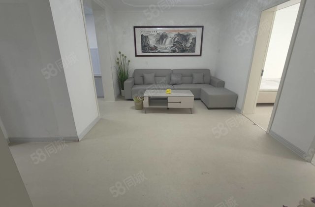 捡  啦  一楼带院 湖北小区 环城湖附近 急售可谈 免大税