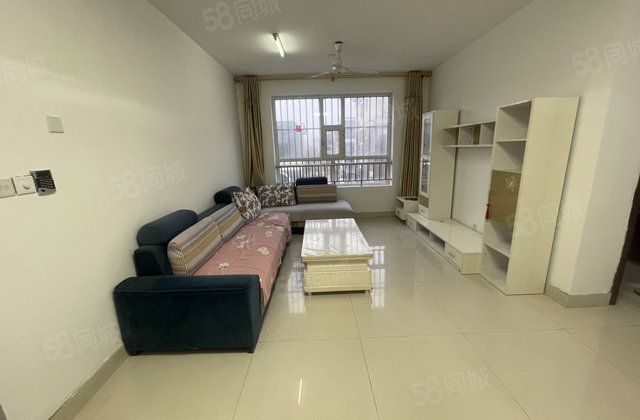 东文轩！大两室！凤凰新城东区！赠储！免大税！高新区