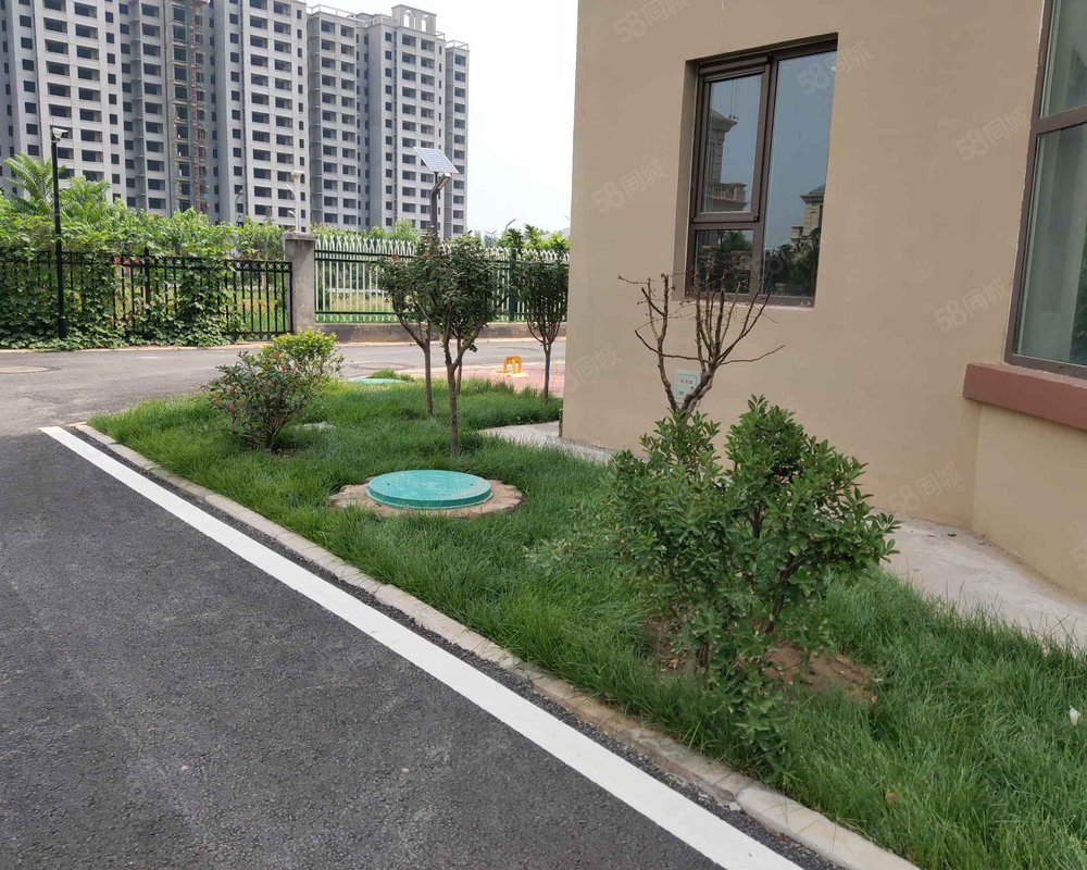 【巴黎王府, 巴黎王府小区详情,房价走势,房源,业主论坛】- 邯郸58