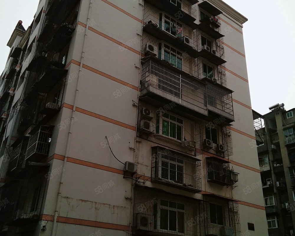 【北京花园, 北京花园小区详情,房价走势,房源,业主论坛】- 宜昌58