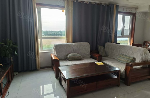 民生 商品 精装 送车位 ，边户 民生   外国语 新一中！