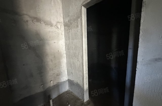 盛世天湖|李田路5室2厅3卫195平方