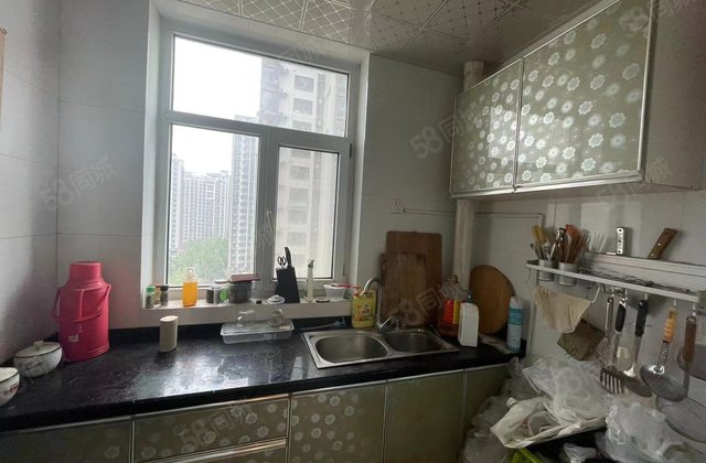 (真实保证)金柱大学城C区3室