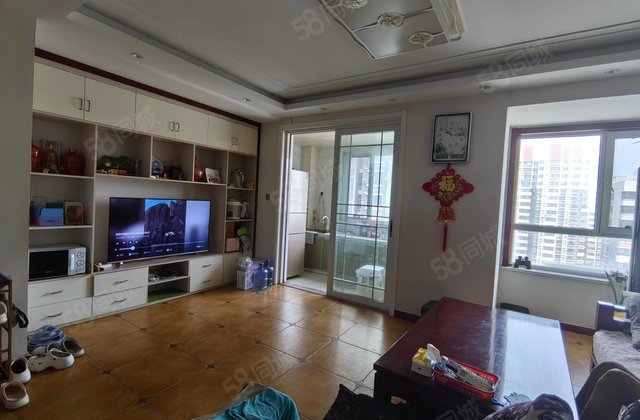 五星附近，东昌本部，水城华府，电梯好楼层