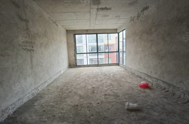 衡阳衡南县三塘镇二手房二手房网