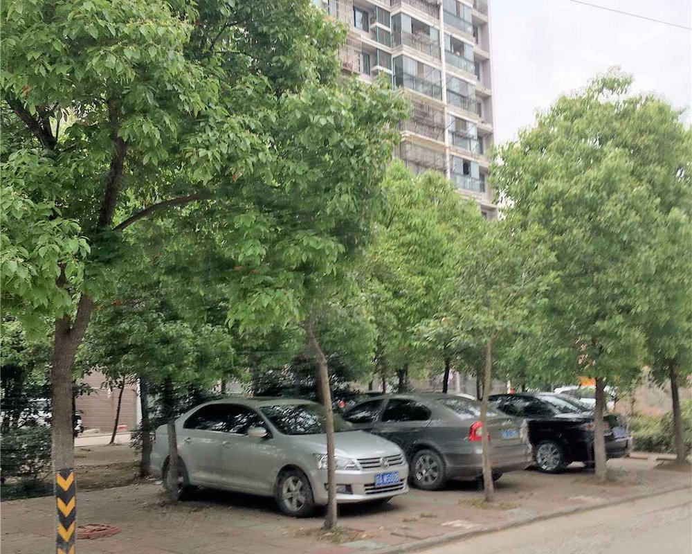 【东升园, 东升园小区详情,房价走势,房源,业主论坛】- 南京58同城