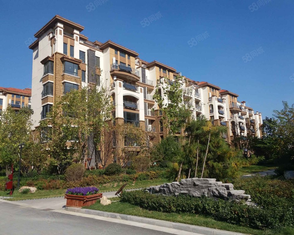 【金岸红堡天著, 金岸红堡天著小区详情,房价走势,房源,业主论坛】