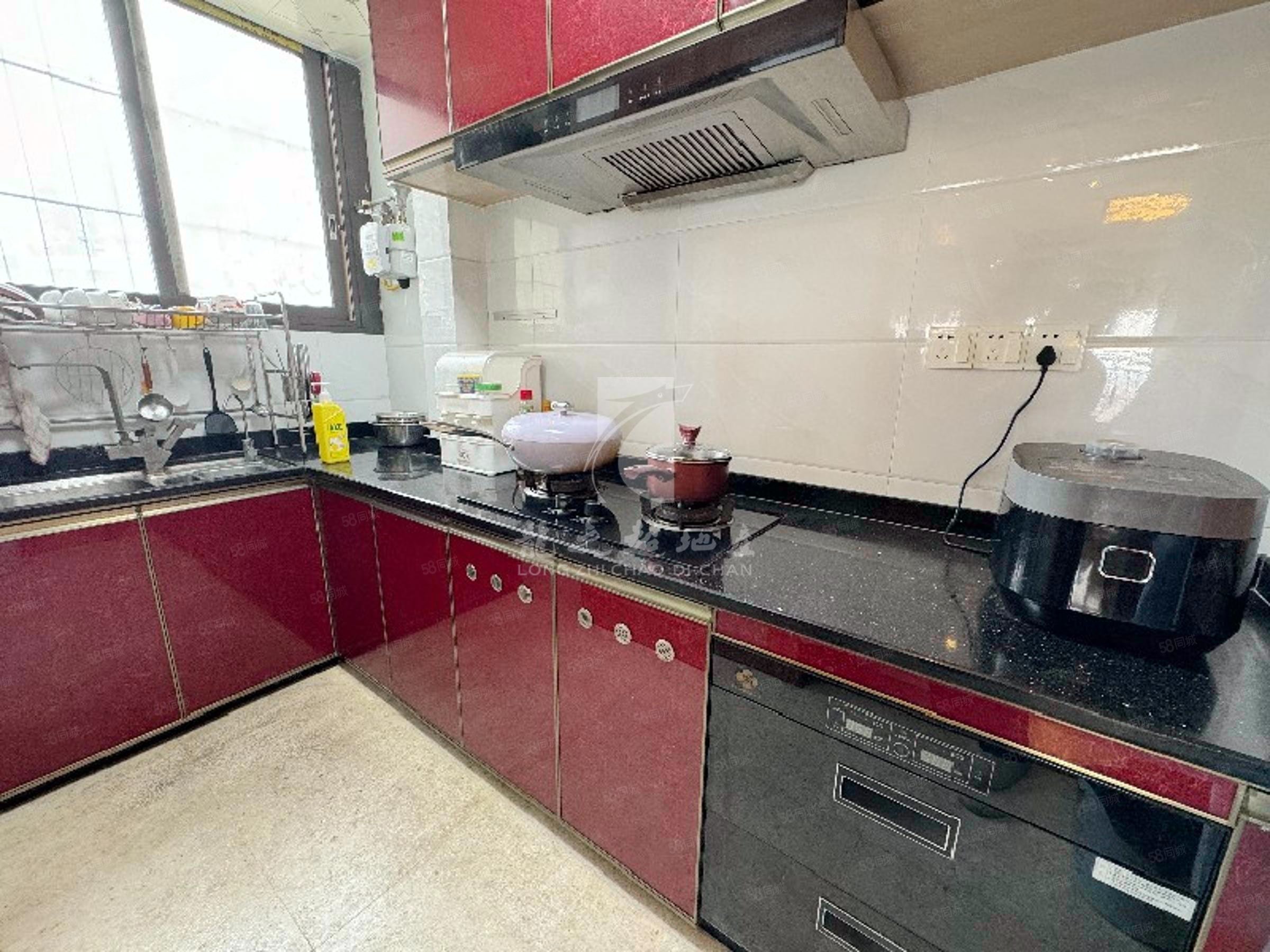 顺德区杏坛金海岸花园