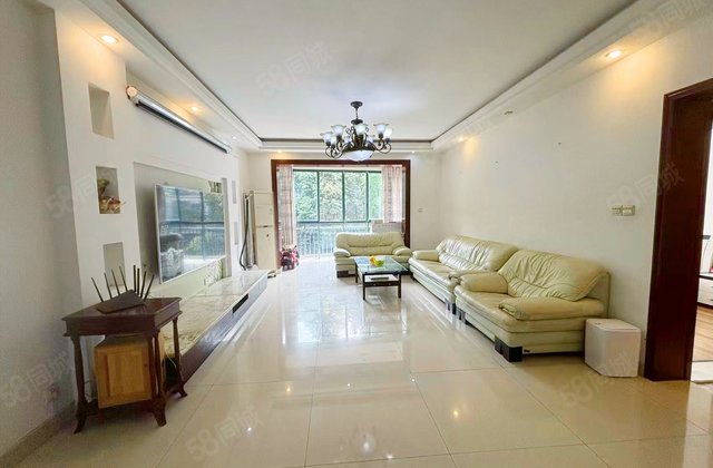 水云涧6室2厅171㎡144.6万二手房图片