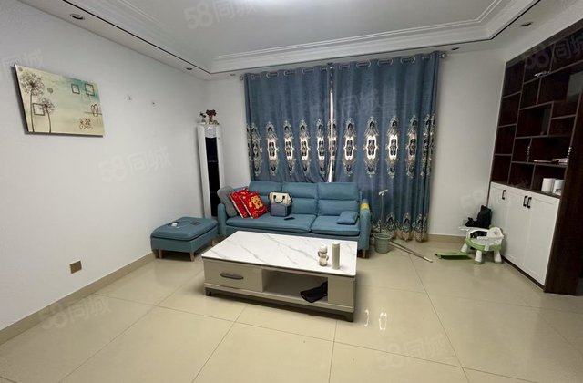 急售天汇香江明珠小区   8楼 边户 香江一期西邻 户型很好